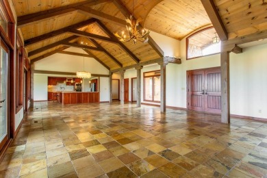 Updated 3 Bed / 3.5 Bath Ranch on Golf Course   Discover this on Pheasant Run in Oklahoma - for sale on GolfHomes.com, golf home, golf lot