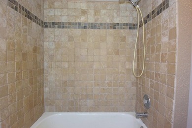 One or more photo(s) has been virtually staged. **SELLER on Beacon Woods Golf Club in Florida - for sale on GolfHomes.com, golf home, golf lot