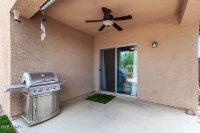 Great Price for this nice three bedroom home in Anthem at on Poston Butte Golf Club in Arizona - for sale on GolfHomes.com, golf home, golf lot