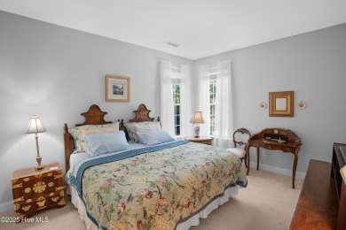 Centrally located near the Founders Club and Members Club in the on Members Club At St. James Plantation in North Carolina - for sale on GolfHomes.com, golf home, golf lot