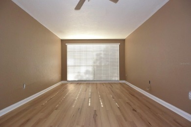One or more photo(s) has been virtually staged. **SELLER on Beacon Woods Golf Club in Florida - for sale on GolfHomes.com, golf home, golf lot