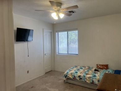 Priced Reduced....Perfect for homeowners or investors looking to on Mesa Del Sol Golf Club in Arizona - for sale on GolfHomes.com, golf home, golf lot