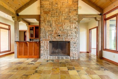 Updated 3 Bed / 3.5 Bath Ranch on Golf Course   Discover this on Pheasant Run in Oklahoma - for sale on GolfHomes.com, golf home, golf lot