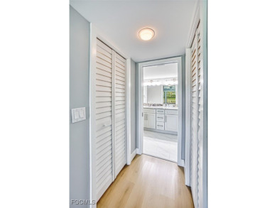 Exceptionally Remodeled 2BR + Den Ground-Level, Move-in Ready on Kelly Greens Golf and Country Club in Florida - for sale on GolfHomes.com, golf home, golf lot