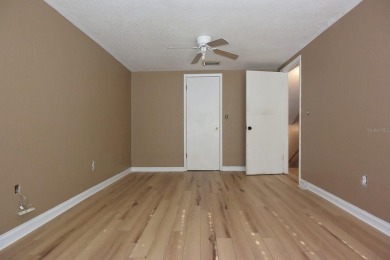 One or more photo(s) has been virtually staged. **SELLER on Beacon Woods Golf Club in Florida - for sale on GolfHomes.com, golf home, golf lot