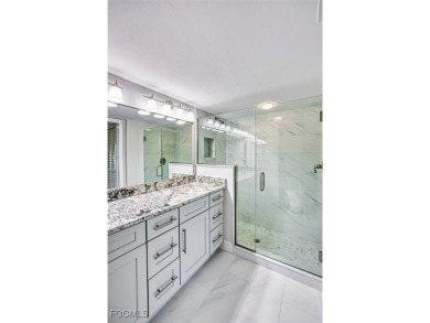 Exceptionally Remodeled 2BR + Den Ground-Level, Move-in Ready on Kelly Greens Golf and Country Club in Florida - for sale on GolfHomes.com, golf home, golf lot