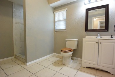One or more photo(s) has been virtually staged. **SELLER on Beacon Woods Golf Club in Florida - for sale on GolfHomes.com, golf home, golf lot