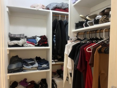 Priced Reduced....Perfect for homeowners or investors looking to on Mesa Del Sol Golf Club in Arizona - for sale on GolfHomes.com, golf home, golf lot