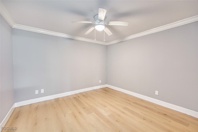 Exceptionally Remodeled 2BR + Den Ground-Level, Move-in Ready on Kelly Greens Golf and Country Club in Florida - for sale on GolfHomes.com, golf home, golf lot
