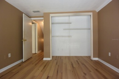 One or more photo(s) has been virtually staged. **SELLER on Beacon Woods Golf Club in Florida - for sale on GolfHomes.com, golf home, golf lot