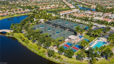 VillageWalk of Bonita, situated in the desirable area of Bonita on Palmira Golf and Country Club in Florida - for sale on GolfHomes.com, golf home, golf lot