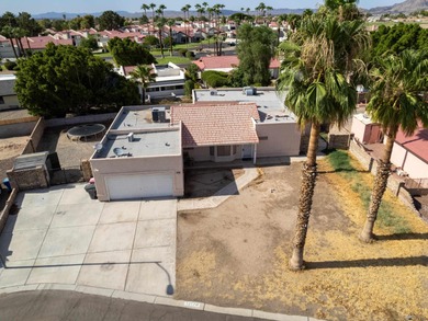 Priced Reduced....Perfect for homeowners or investors looking to on Mesa Del Sol Golf Club in Arizona - for sale on GolfHomes.com, golf home, golf lot