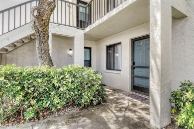 One or more photo(s) has been virtually staged. Tucked away in a on University Park Country Club in Florida - for sale on GolfHomes.com, golf home, golf lot