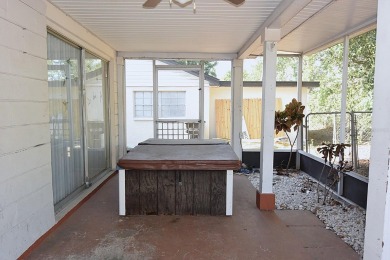 One or more photo(s) has been virtually staged. **SELLER on Beacon Woods Golf Club in Florida - for sale on GolfHomes.com, golf home, golf lot
