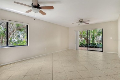 One or more photo(s) has been virtually staged. Tucked away in a on University Park Country Club in Florida - for sale on GolfHomes.com, golf home, golf lot