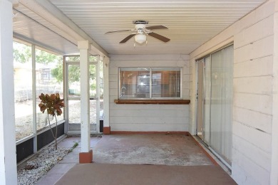 One or more photo(s) has been virtually staged. **SELLER on Beacon Woods Golf Club in Florida - for sale on GolfHomes.com, golf home, golf lot