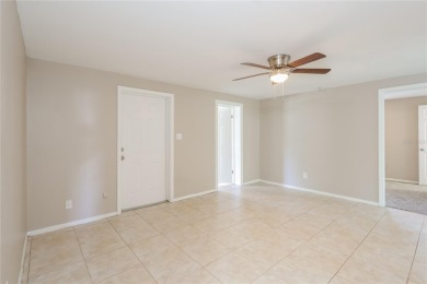 Beautifully updated 4 bedroom, 2 bathroom home in Rocky Point! on Rocky Point Golf Course in Florida - for sale on GolfHomes.com, golf home, golf lot