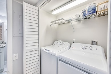 Exceptionally Remodeled 2BR + Den Ground-Level, Move-in Ready on Kelly Greens Golf and Country Club in Florida - for sale on GolfHomes.com, golf home, golf lot
