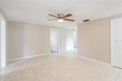 Beautifully updated 4 bedroom, 2 bathroom home in Rocky Point! on Rocky Point Golf Course in Florida - for sale on GolfHomes.com, golf home, golf lot