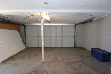 One or more photo(s) has been virtually staged. **SELLER on Beacon Woods Golf Club in Florida - for sale on GolfHomes.com, golf home, golf lot