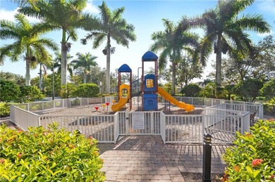 VillageWalk of Bonita, situated in the desirable area of Bonita on Palmira Golf and Country Club in Florida - for sale on GolfHomes.com, golf home, golf lot