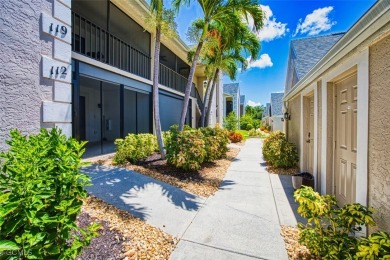 Exceptionally Remodeled 2BR + Den Ground-Level, Move-in Ready on Kelly Greens Golf and Country Club in Florida - for sale on GolfHomes.com, golf home, golf lot