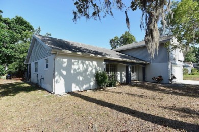 One or more photo(s) has been virtually staged. **SELLER on Beacon Woods Golf Club in Florida - for sale on GolfHomes.com, golf home, golf lot