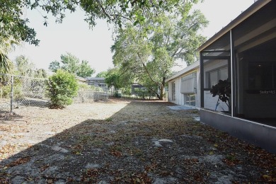 One or more photo(s) has been virtually staged. **SELLER on Beacon Woods Golf Club in Florida - for sale on GolfHomes.com, golf home, golf lot