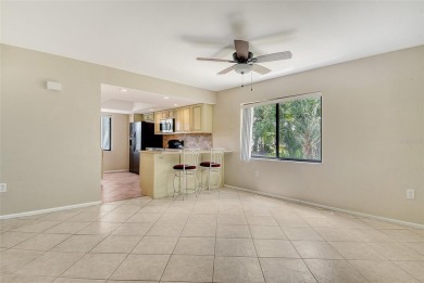 One or more photo(s) has been virtually staged. Tucked away in a on University Park Country Club in Florida - for sale on GolfHomes.com, golf home, golf lot