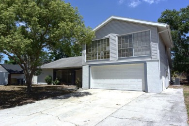 One or more photo(s) has been virtually staged. **SELLER on Beacon Woods Golf Club in Florida - for sale on GolfHomes.com, golf home, golf lot