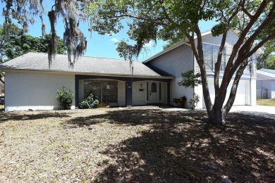 One or more photo(s) has been virtually staged. **SELLER on Beacon Woods Golf Club in Florida - for sale on GolfHomes.com, golf home, golf lot