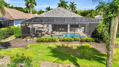 Welcome home to this beautifully transformed property located in on The Club At Renaissance in Florida - for sale on GolfHomes.com, golf home, golf lot