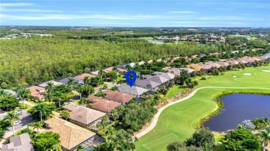 Welcome home to this beautifully transformed property located in on The Club At Renaissance in Florida - for sale on GolfHomes.com, golf home, golf lot