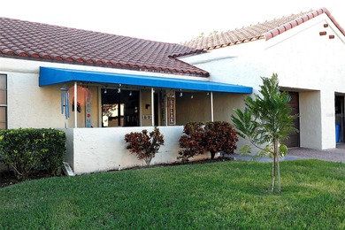 Located in the Maitland of Tamarac by the Gulf - a premier 55+ on Mainlands Golf Club in Florida - for sale on GolfHomes.com, golf home, golf lot