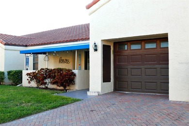 Located in the Maitland of Tamarac by the Gulf - a premier 55+ on Mainlands Golf Club in Florida - for sale on GolfHomes.com, golf home, golf lot