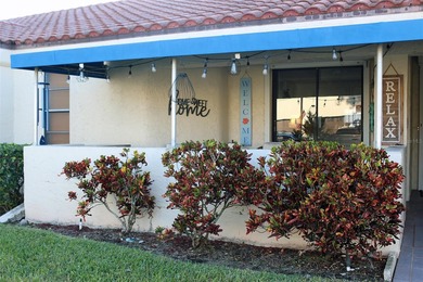 Located in the Maitland of Tamarac by the Gulf - a premier 55+ on Mainlands Golf Club in Florida - for sale on GolfHomes.com, golf home, golf lot