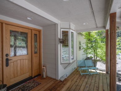 Discover your own private sanctuary in this beautiful on Whitehawk Ranch Golf Club in California - for sale on GolfHomes.com, golf home, golf lot