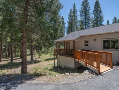 Discover your own private sanctuary in this beautiful on Whitehawk Ranch Golf Club in California - for sale on GolfHomes.com, golf home, golf lot