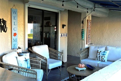 Located in the Maitland of Tamarac by the Gulf - a premier 55+ on Mainlands Golf Club in Florida - for sale on GolfHomes.com, golf home, golf lot