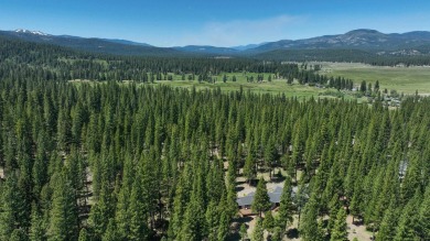 Discover your own private sanctuary in this beautiful on Whitehawk Ranch Golf Club in California - for sale on GolfHomes.com, golf home, golf lot
