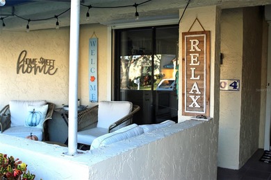 Located in the Maitland of Tamarac by the Gulf - a premier 55+ on Mainlands Golf Club in Florida - for sale on GolfHomes.com, golf home, golf lot