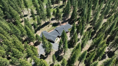 Discover your own private sanctuary in this beautiful on Whitehawk Ranch Golf Club in California - for sale on GolfHomes.com, golf home, golf lot