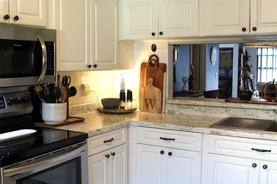 Located in the Maitland of Tamarac by the Gulf - a premier 55+ on Mainlands Golf Club in Florida - for sale on GolfHomes.com, golf home, golf lot