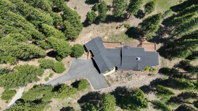 Discover your own private sanctuary in this beautiful on Whitehawk Ranch Golf Club in California - for sale on GolfHomes.com, golf home, golf lot