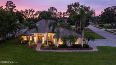 Welcome to this Eagle Harbor property located in the original on Eagle Harbor Golf Club in Florida - for sale on GolfHomes.com, golf home, golf lot