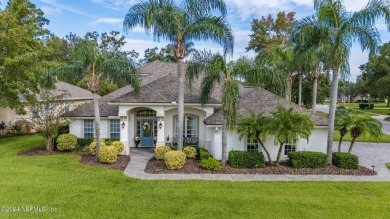 Welcome to this Eagle Harbor property located in the original on Eagle Harbor Golf Club in Florida - for sale on GolfHomes.com, golf home, golf lot