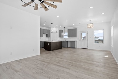 Welcome to your coastal retreat in the growing community of on Lamar Golf Course in Texas - for sale on GolfHomes.com, golf home, golf lot