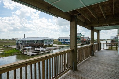 Welcome to your coastal retreat in the growing community of on Lamar Golf Course in Texas - for sale on GolfHomes.com, golf home, golf lot