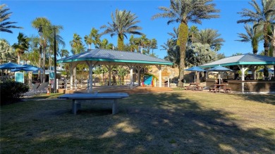 Expansive 91-foot golf-front lot located in the prestigious on Reunion Resort Golf Course in Florida - for sale on GolfHomes.com, golf home, golf lot