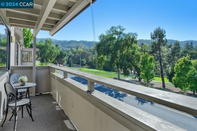 Unique opportunity to own a reimagined Tahoe model that has been on Rossmoor Golf Course in California - for sale on GolfHomes.com, golf home, golf lot